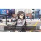 My Girlfriend's Special Place PC Steam CD Key (valid until April 2027)