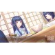 NEKOPARA Vol. 4 PC Steam CD Key
