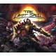 The Last Spell EU (without RU/CIS) PC Steam CD Key