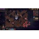 The Last Spell EU (without RU/CIS) PC Steam CD Key
