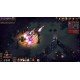 The Last Spell EU (without RU/CIS) PC Steam CD Key