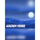 Golden Fever Steam CD Key
