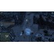 Terminator: Dark Fate - Defiance PC Steam CD Key (valid until April, 2027)