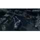 Terminator: Dark Fate - Defiance PC Steam CD Key (valid until April, 2027)