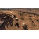 Terminator: Dark Fate - Defiance PC Steam CD Key (valid until April, 2027)