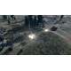 Terminator: Dark Fate - Defiance PC Steam CD Key (valid until April, 2027)