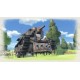 Valkyria Chronicles 4 PC Steam CD Key (valid until April, 2027)