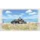 Valkyria Chronicles 4 PC Steam CD Key (valid until April, 2027)