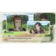 Valkyria Chronicles 4 PC Steam CD Key (valid until April, 2027)