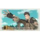 Valkyria Chronicles 4 PC Steam CD Key (valid until April, 2027)