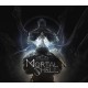 Mortal Shell PC GOG CD Key