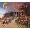 Imperiums: Greek Wars Steam CD Key