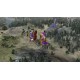 Imperiums: Greek Wars Steam CD Key