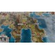 Imperiums: Greek Wars Steam CD Key