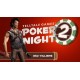 Poker Night 2 RU VPN Required Steam Gift