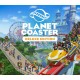 Planet Coaster: Deluxe Edition AR XBOX One CD Key