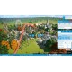 Planet Coaster: Deluxe Edition AR XBOX One CD Key