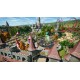 Planet Coaster: Deluxe Edition AR XBOX One CD Key