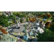 Planet Coaster: Deluxe Edition AR XBOX One CD Key