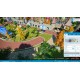 Planet Coaster: Deluxe Edition AR XBOX One CD Key