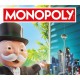 MONOPOLY EU Nintendo Switch CD Key