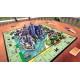 MONOPOLY EU Nintendo Switch CD Key