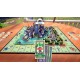 MONOPOLY EU Nintendo Switch CD Key