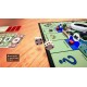 MONOPOLY EU Nintendo Switch CD Key