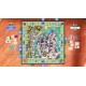 MONOPOLY EU Nintendo Switch CD Key