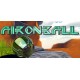 Airon Ball Steam CD Key