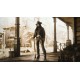 Hunt: Showdown 1896 - Cry of the Caged Bird DLC PC Steam CD Key