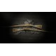 Hunt: Showdown 1896 - Cry of the Caged Bird DLC PC Steam CD Key