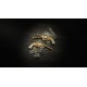 Hunt: Showdown 1896 - Cry of the Caged Bird DLC PC Steam CD Key