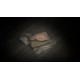 Hunt: Showdown 1896 - Cry of the Caged Bird DLC PC Steam CD Key
