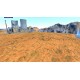 Apocalypse Factory PC Steam CD Key