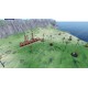 Apocalypse Factory PC Steam CD Key
