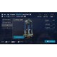 Docked PC Steam CD Key