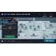 Docked PC Steam CD Key