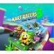 Nickelodeon Kart Racers 3: Slime Speedway EU XBOX One / Xbox Series X|S CD Key