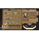 RACCOIN: Coin Pusher Roguelike EU PC Steam CD Key