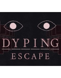Dyping Escape PC Steam CD Key