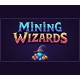 Mining Wizards PC Steam CD Key