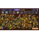 Mining Wizards PC Steam CD Key