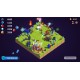 Mining Wizards PC Steam CD Key