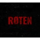 Roten PC Steam CD Key