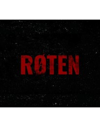 Roten PC Steam CD Key