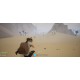 Roten PC Steam CD Key