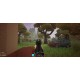 Roten PC Steam CD Key