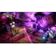 Teenage Mutant Ninja Turtles: Splintered Fate - Metalhead DLC PC Steam CD Key