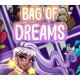 Bag of Dreams PC Steam CD Key